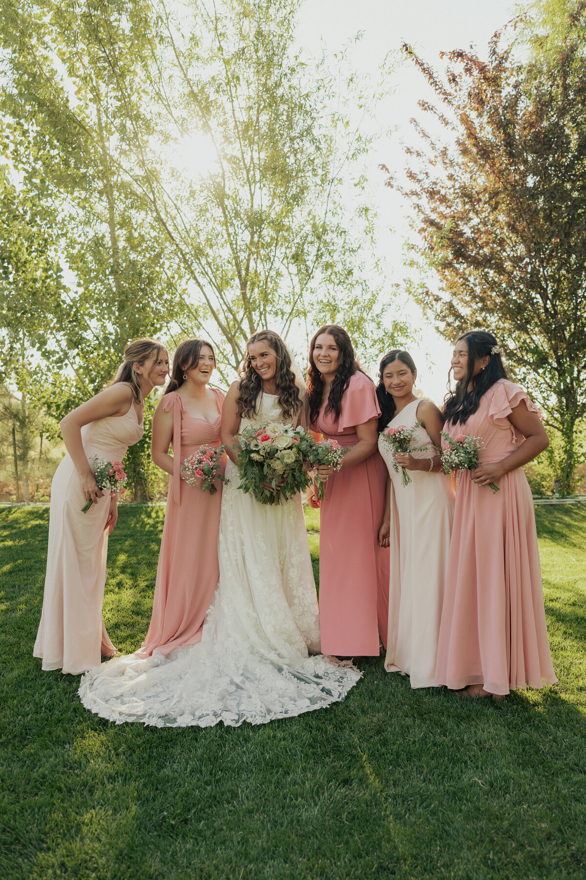 elliehofphotography-- t+l-446