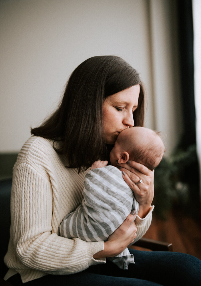 portland-newborn-photographer_7