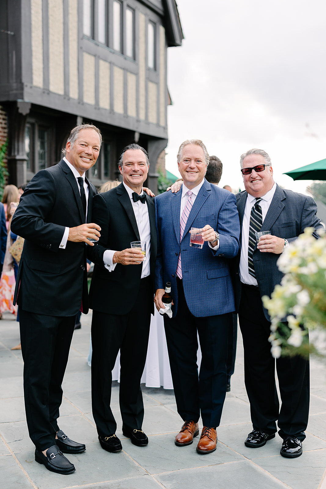 Country-Club-Detroit-Elise-Filliccia-Photography-76