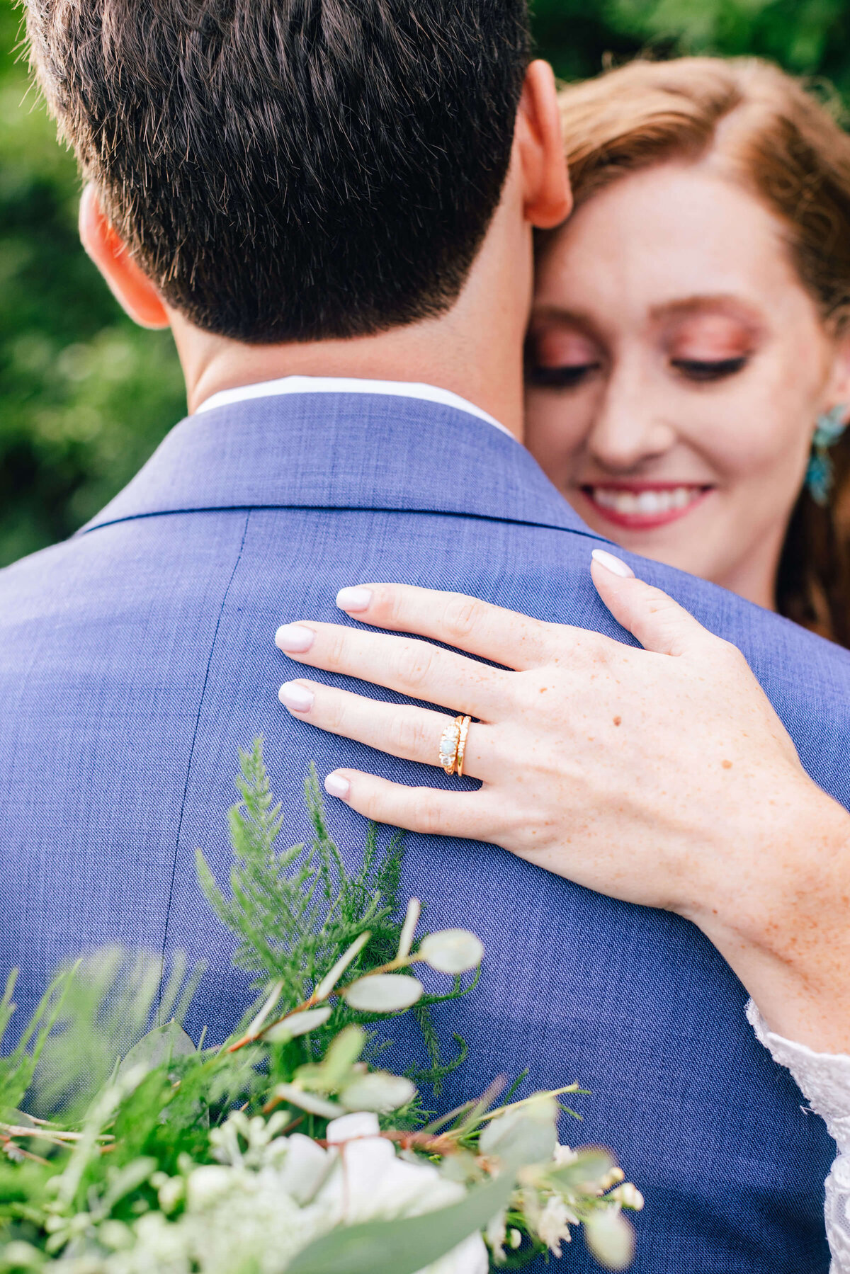 wedding-at-kinney-bungalow-291