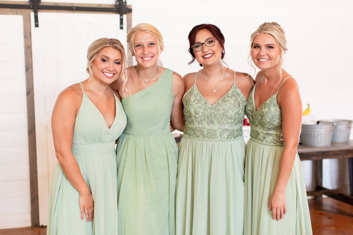 Destinee and Hunter Wedding Finished-69