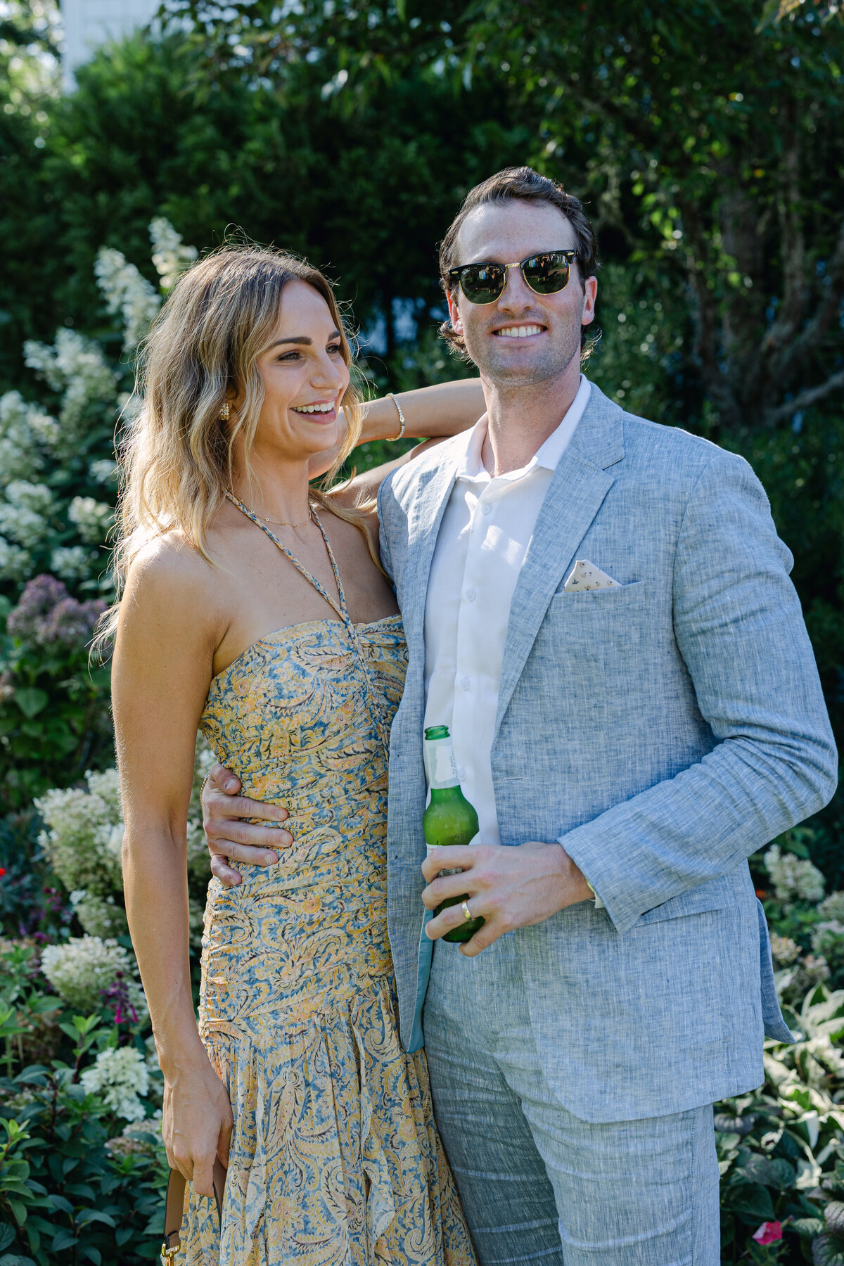 MarthaVineyardWedding_DanielFisherHouse_SBP-77