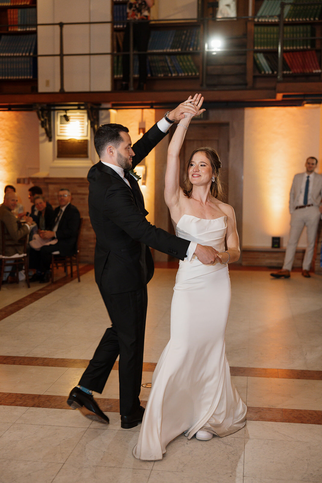 BostonPublicLibraryWedding46