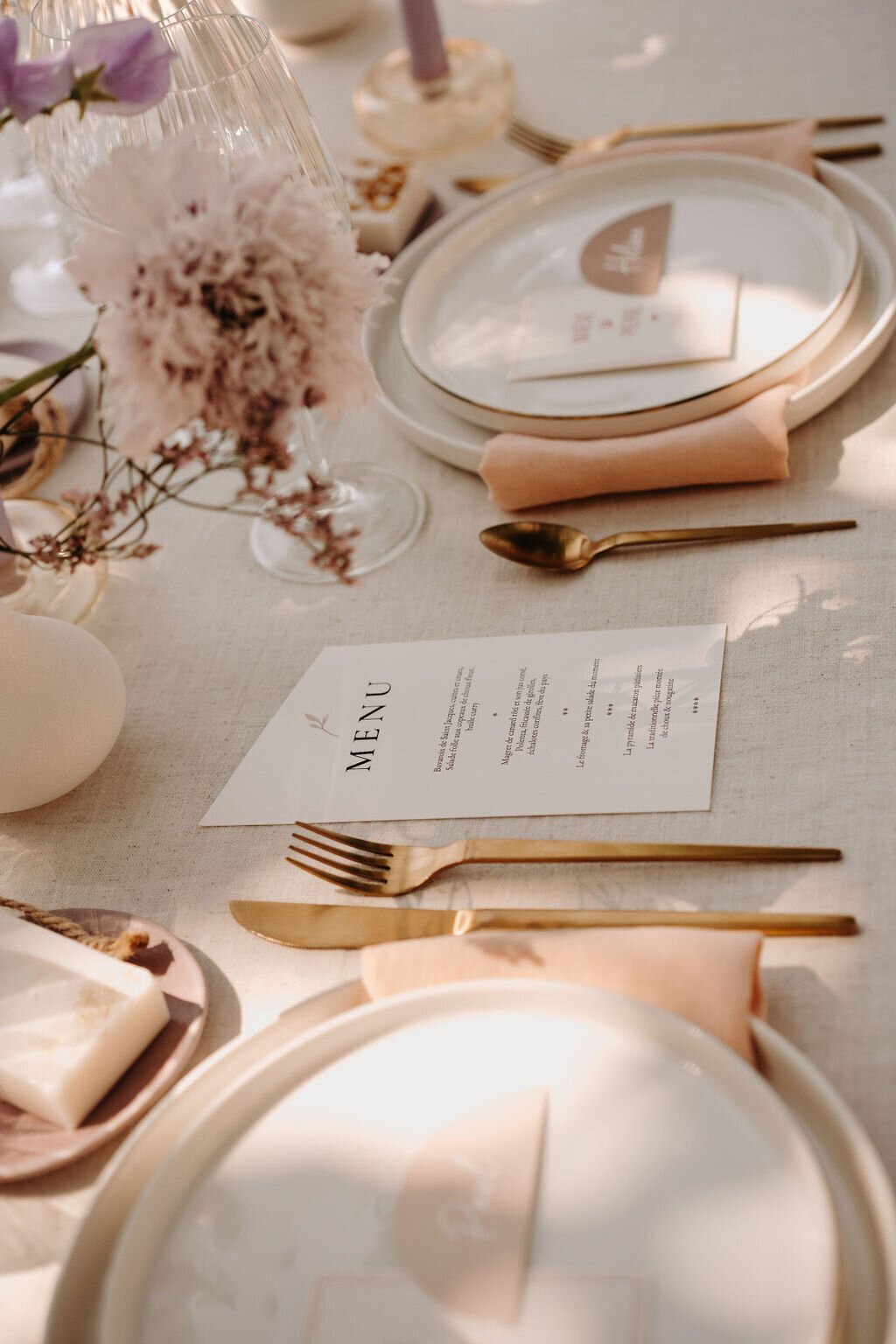 shooting-inspiration-mariage-champetre-delicat-loire-atlantique29