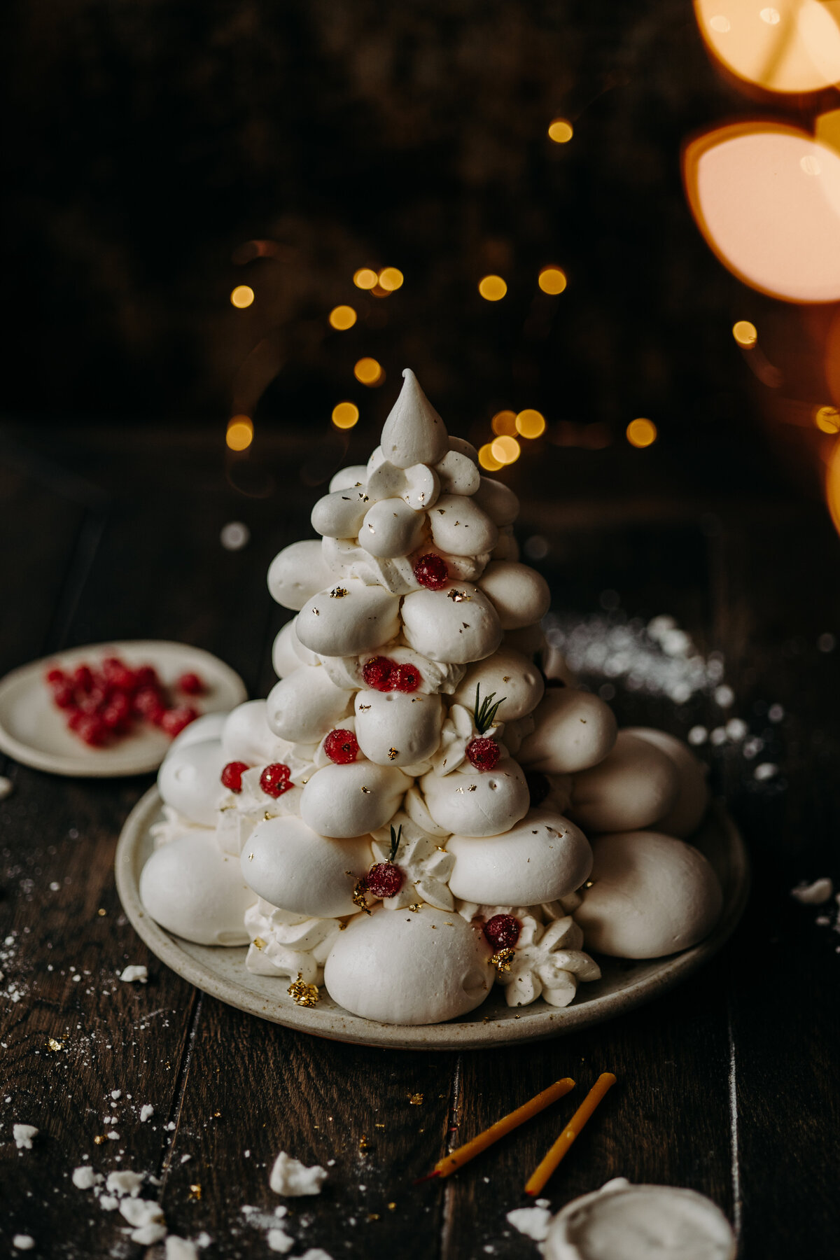 photographe-culinaire-luxembourg.4