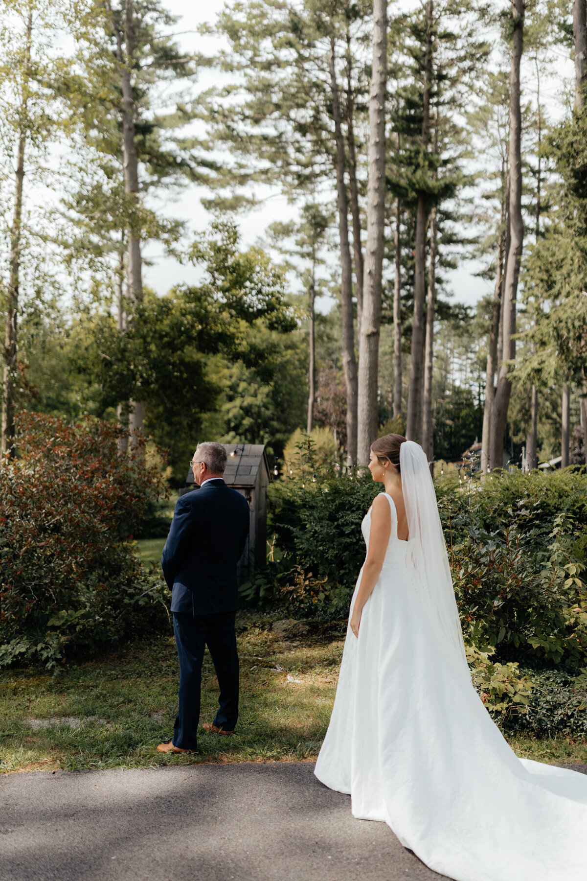 Adirondack-ADK-Schroon-Lake-Wedding-20