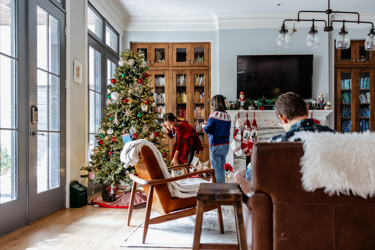 houston-christmas-mini-sessions-2024_107