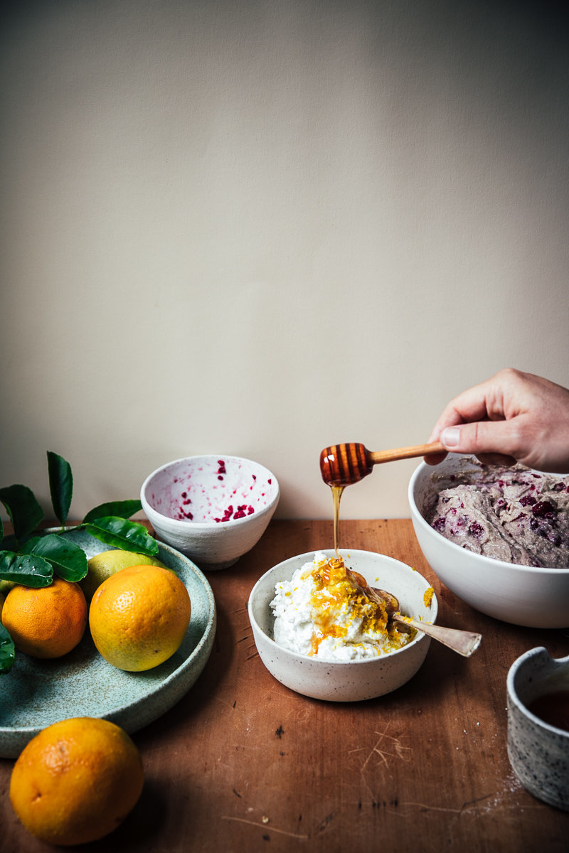 raspberry-ricotta-muffins-sweetpea-darlingheart-amber-rossouw-gluten-free-wholefood_baking-4