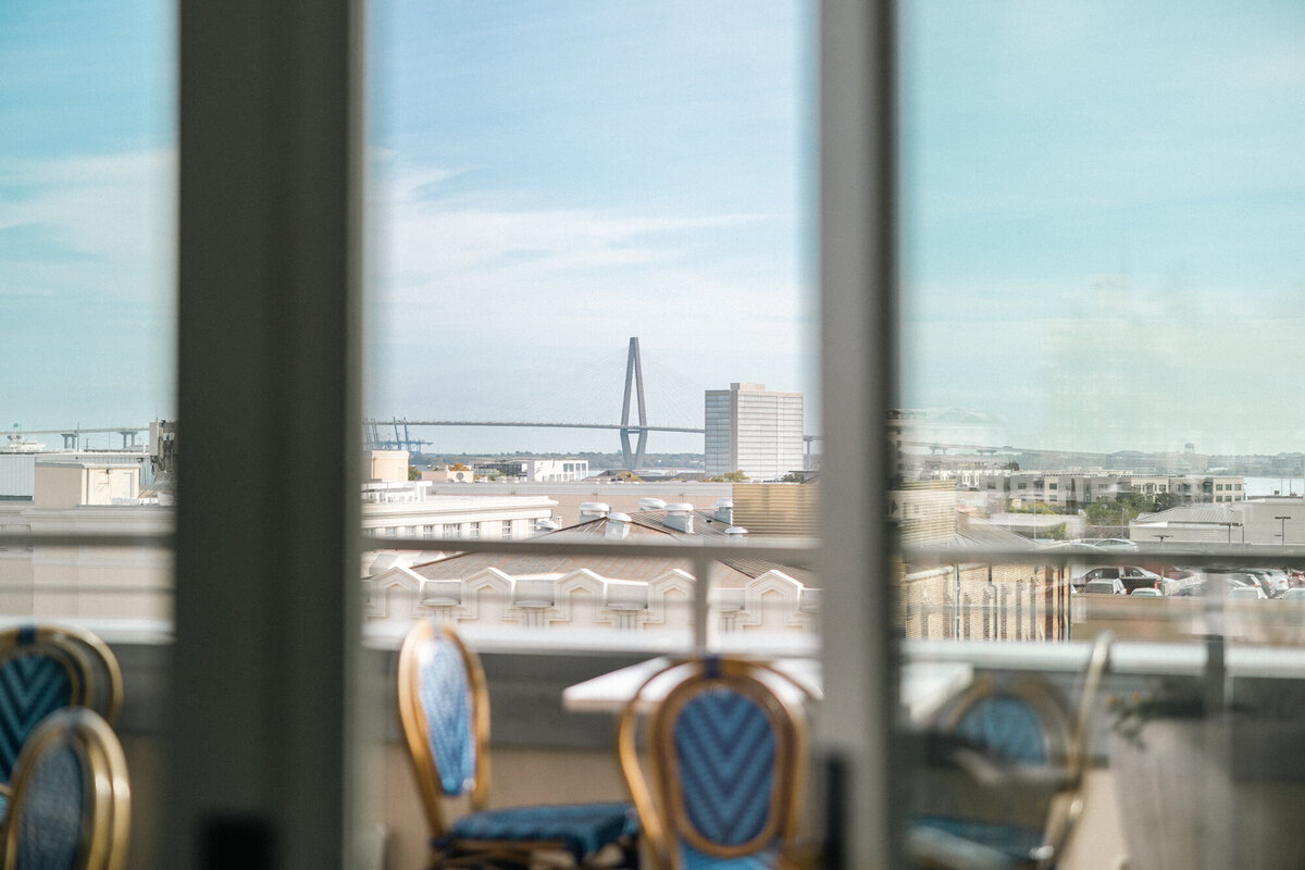 Todd Graham Photography Charleston South Carolina-2