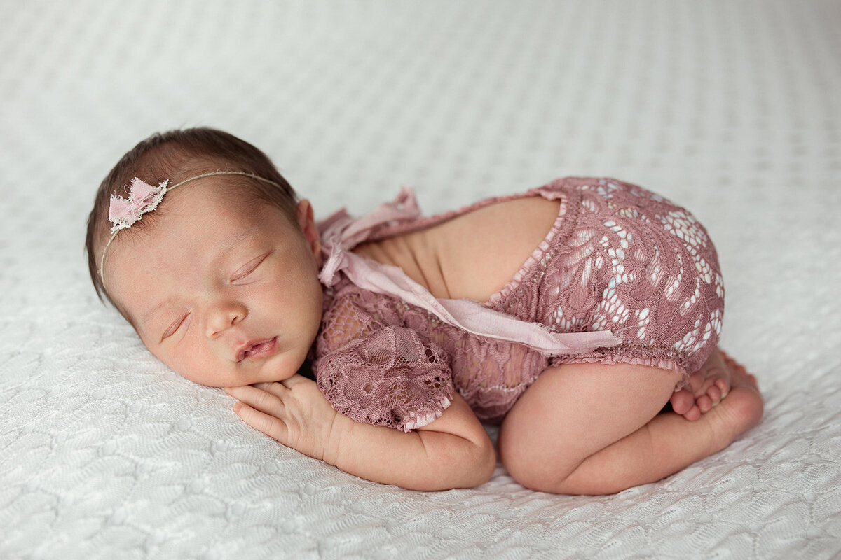 harrisburg-Newborn_websize