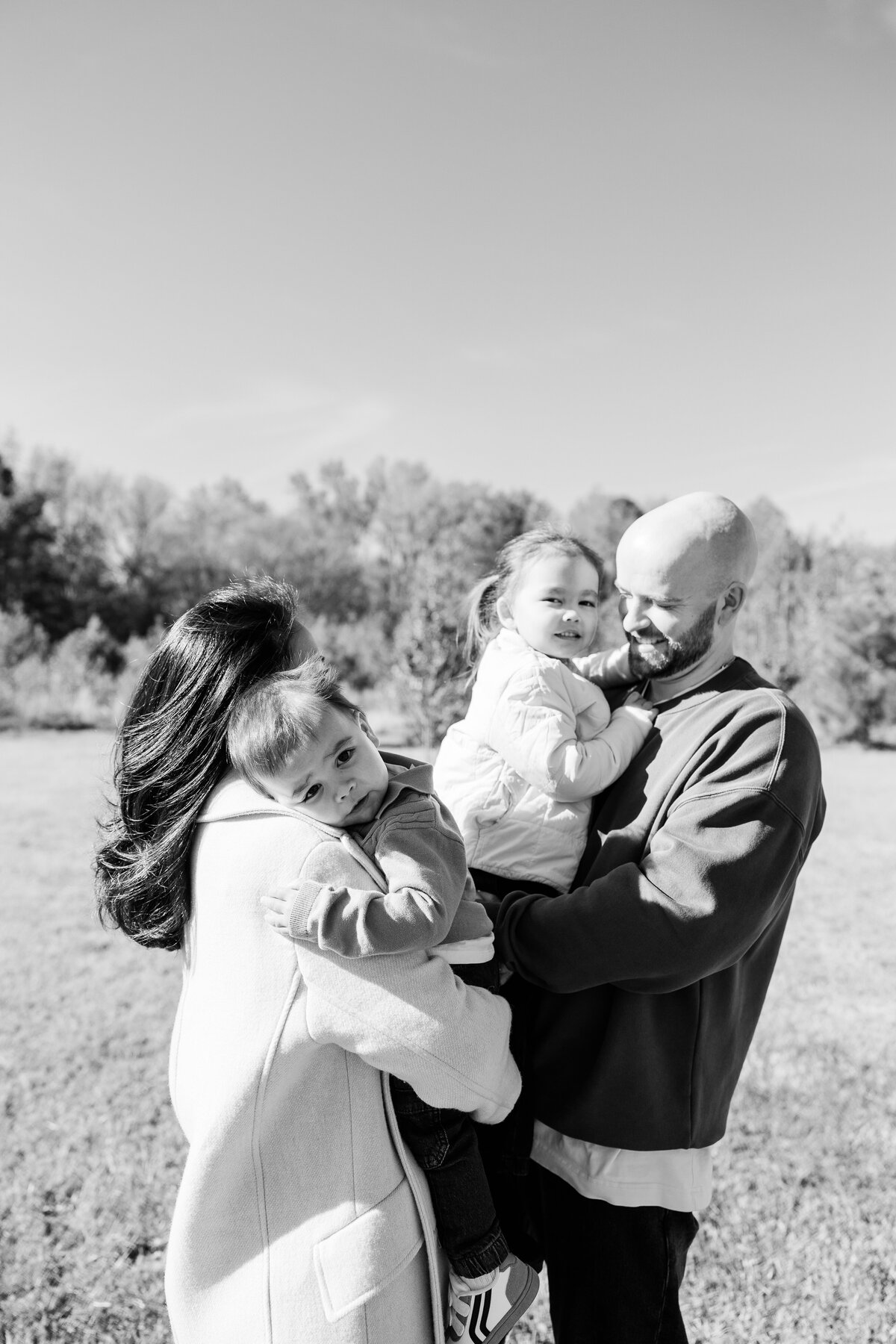 Simply-Photo-Studio-LLC-film--27