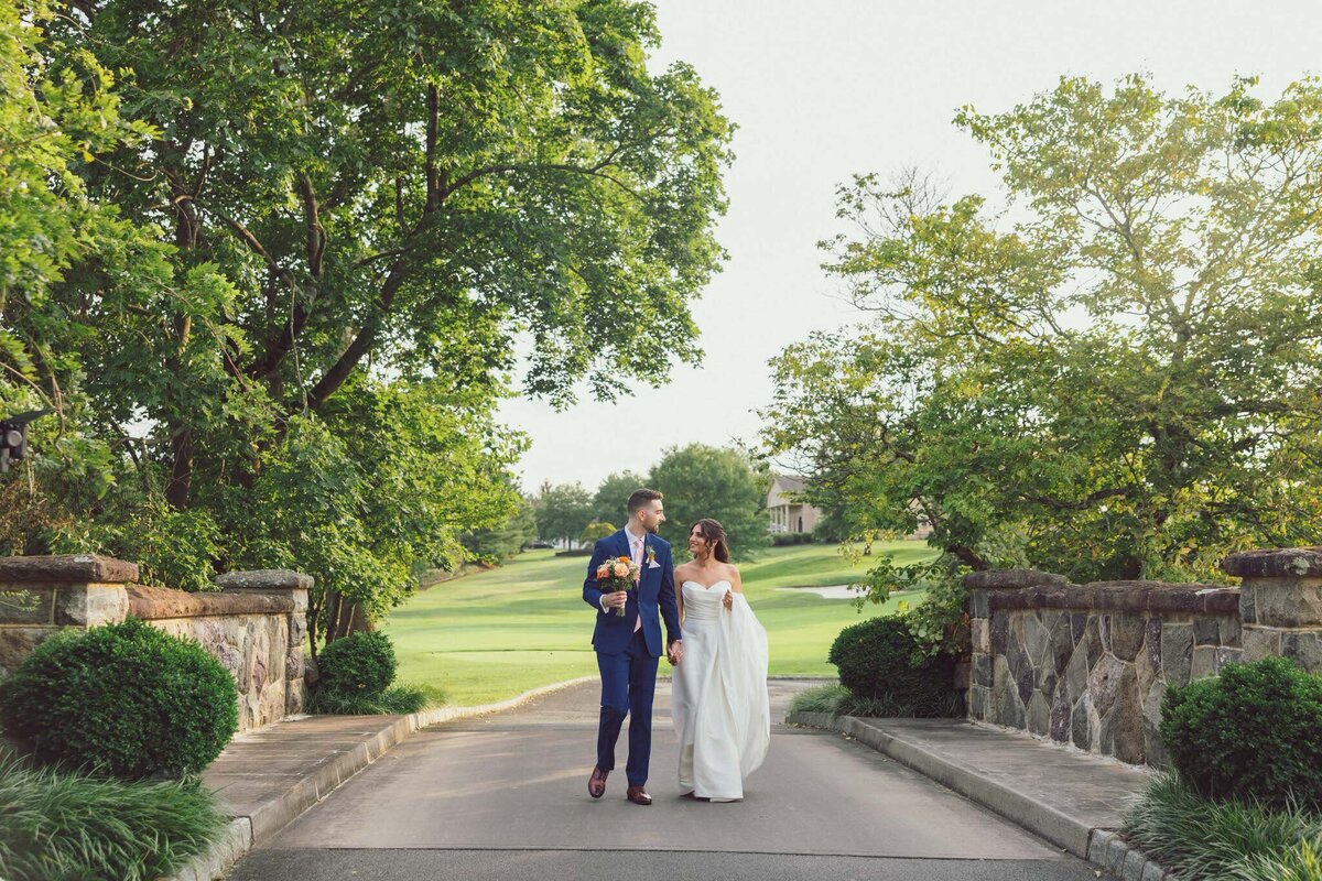 250802-Lauren&Nicholas-BrooklakeCountryClub-Wedding-FlorhamPark-NJ-Previews-Web-131