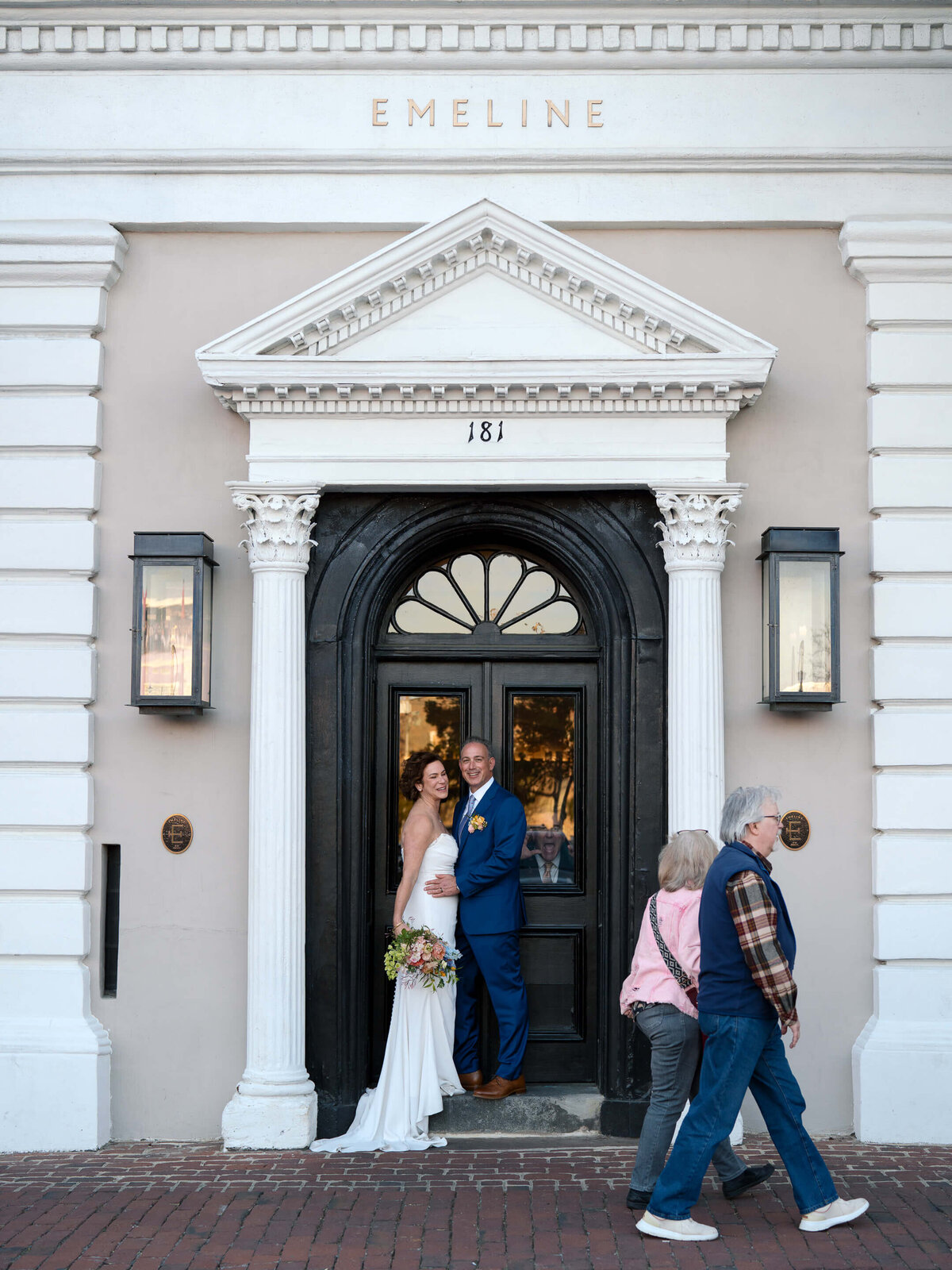 Hotel-Emeline-Wedding-85