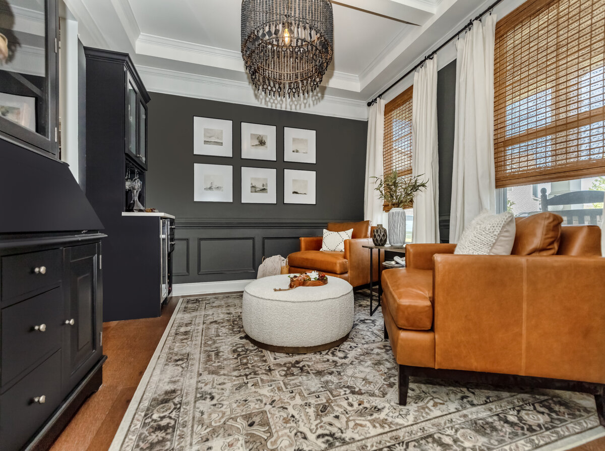 PersonalizeDesignInteriors-18