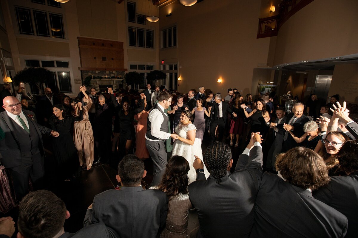 LoveinColor-1022DAnnaWedding-573