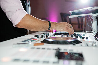 Horn Photography & Design V+B - 0250_