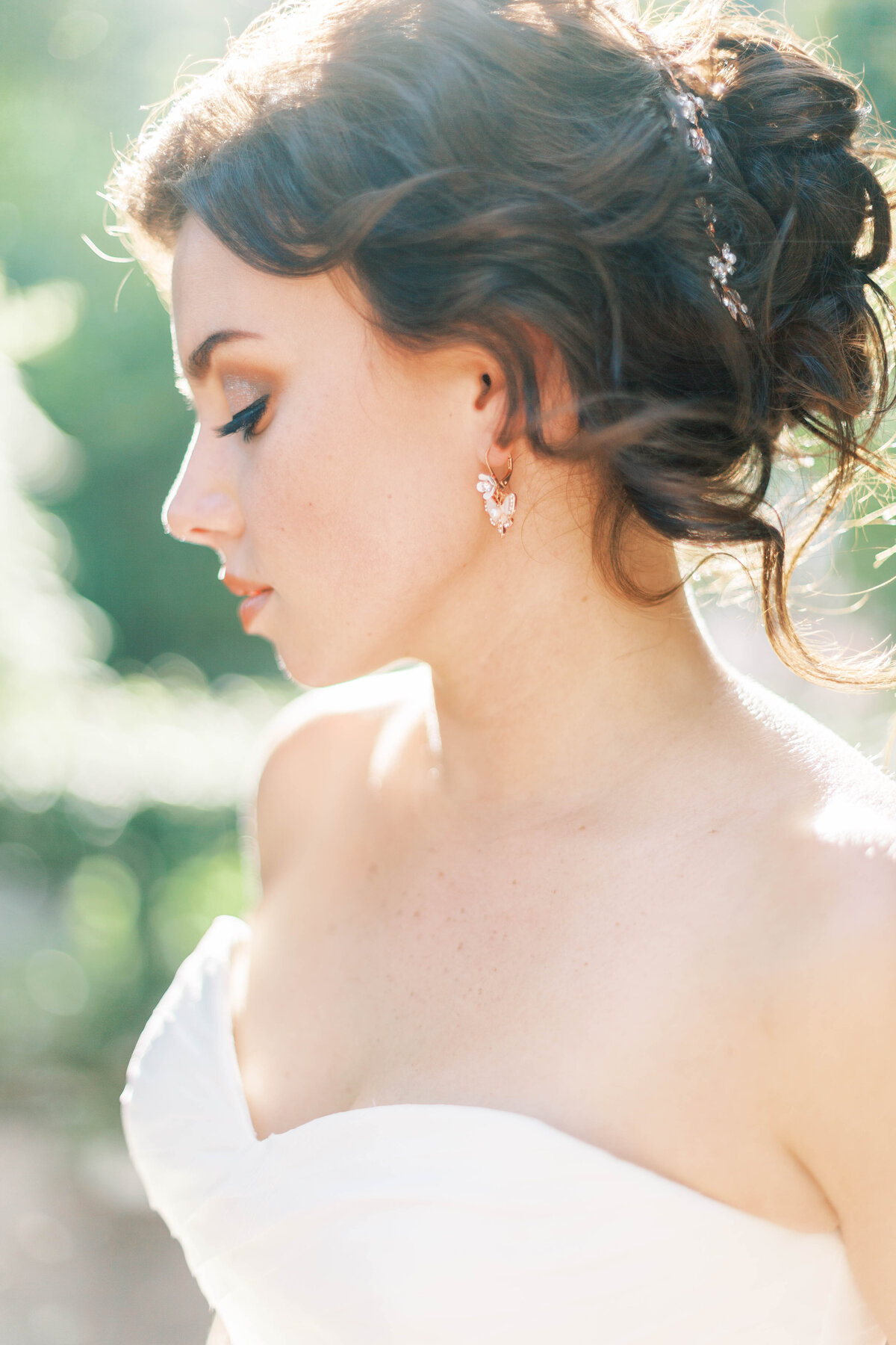 Associate Wedding & Lifestyle Photographers Ink and Willow Photography