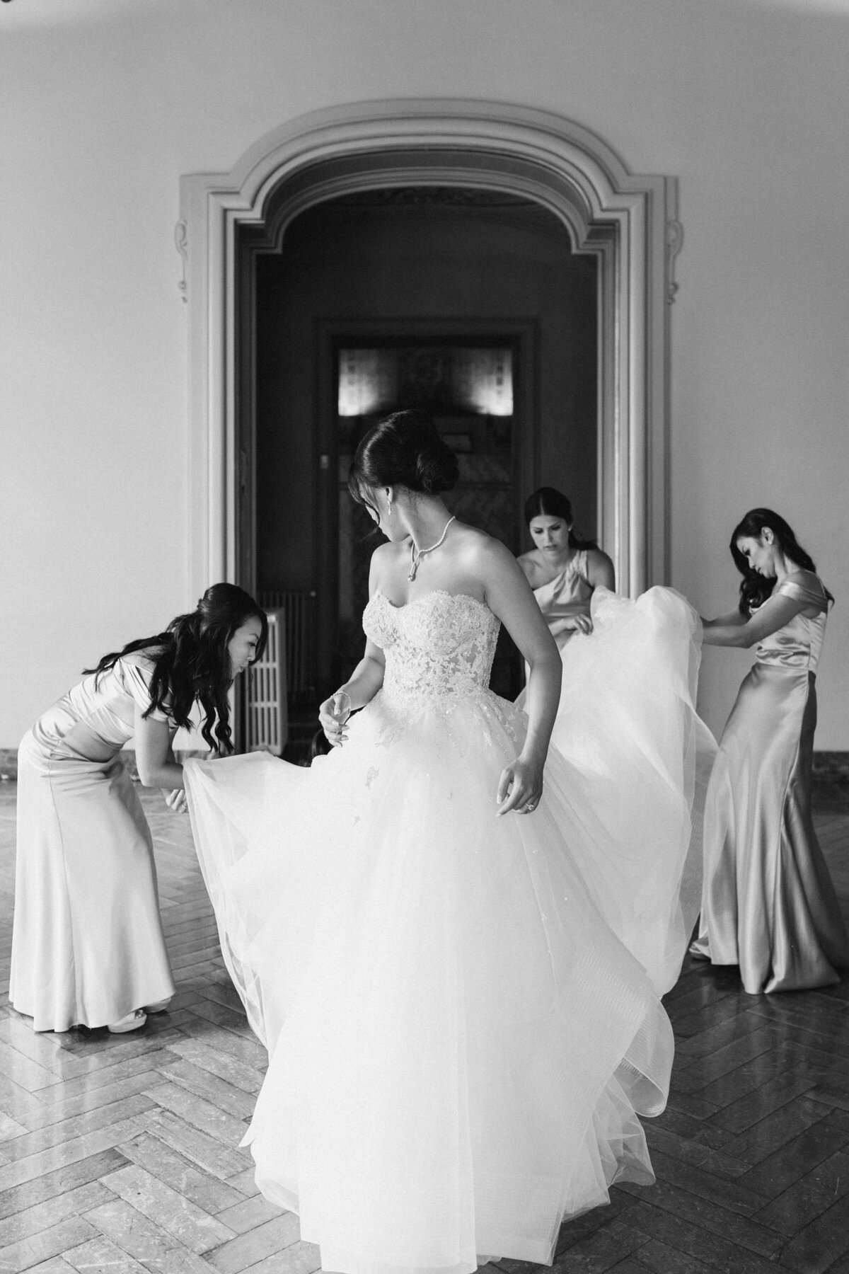 villa-erba-lake-como-wedding-photographer-roberta-facchini-39