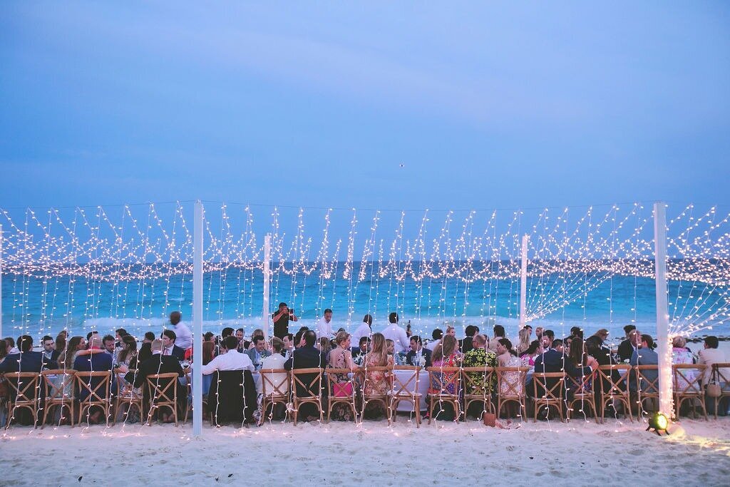 Private-Estate-Wedding-Bermuda-Dasfete-35