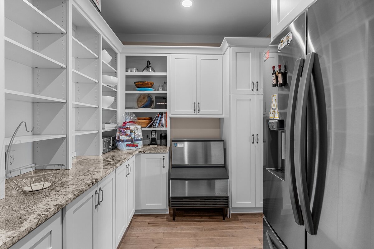 Luxury-Holden-Beach-Rentals-WI-Upper-level-Ocean-Front33