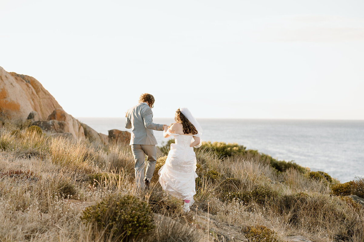 Coast and Pines — photo 18 of 18