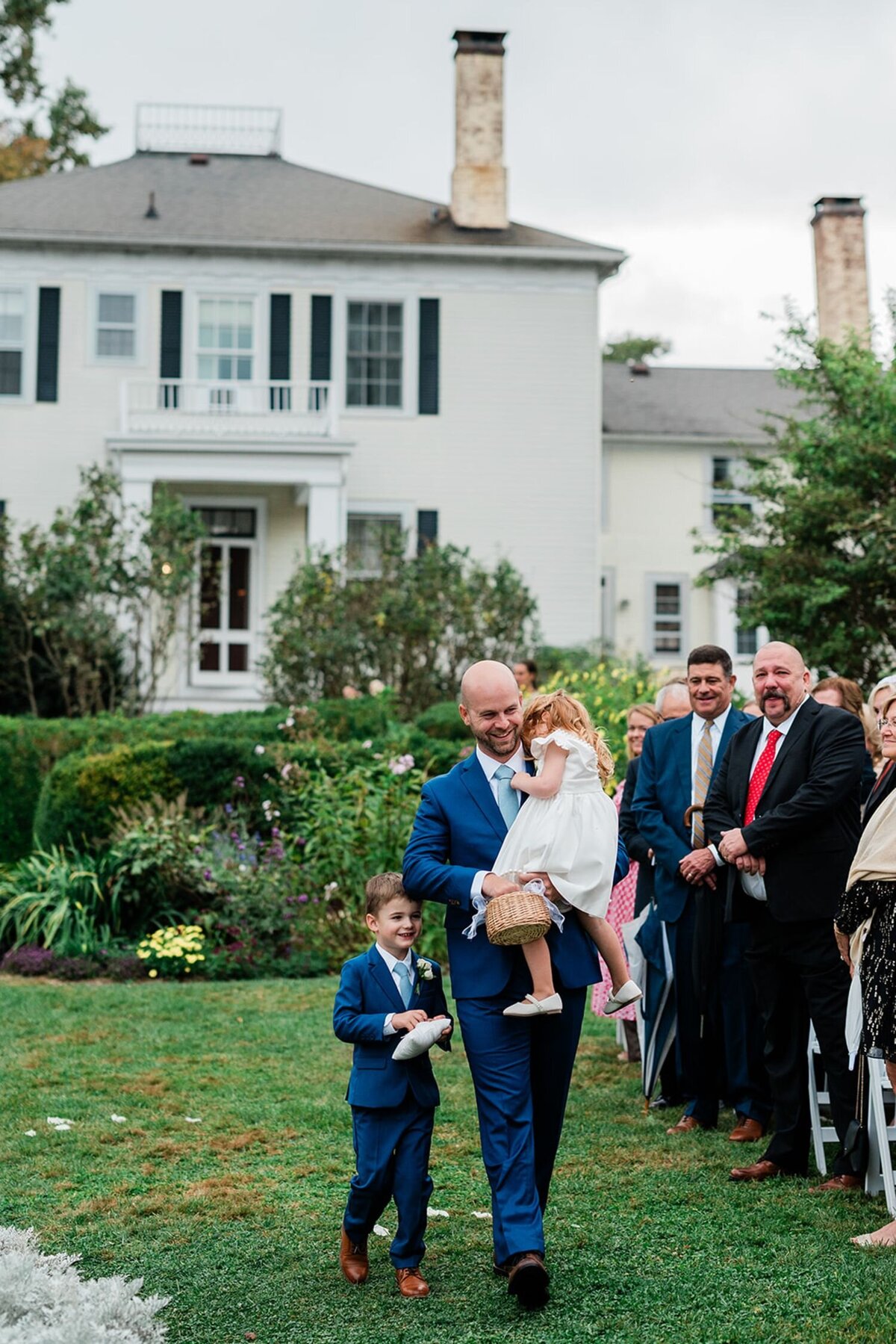 stone-acres-farm-wedding-margit-anne-photography-40