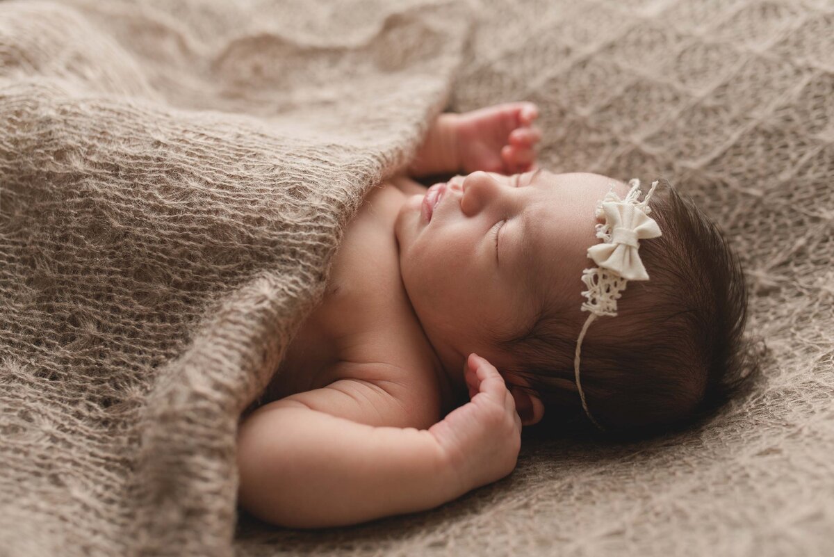 Cincinnati Newborn Baby Maternity Jen Moore Photography-151