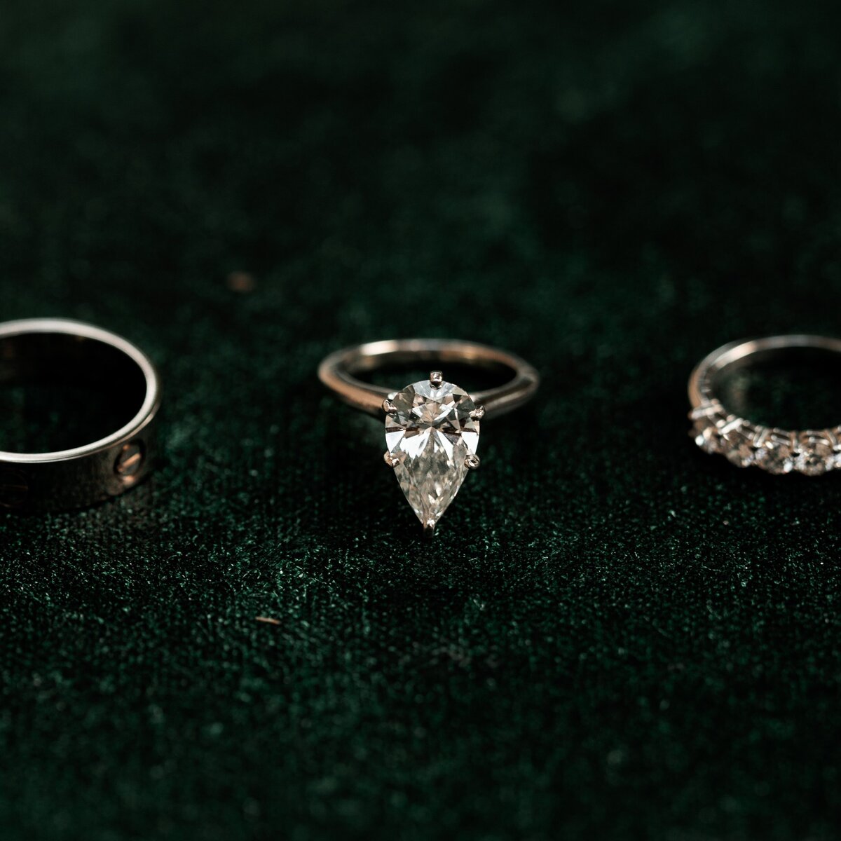 Sneak Peek - Shawn  Nasim-81-IMG_3376 (2)