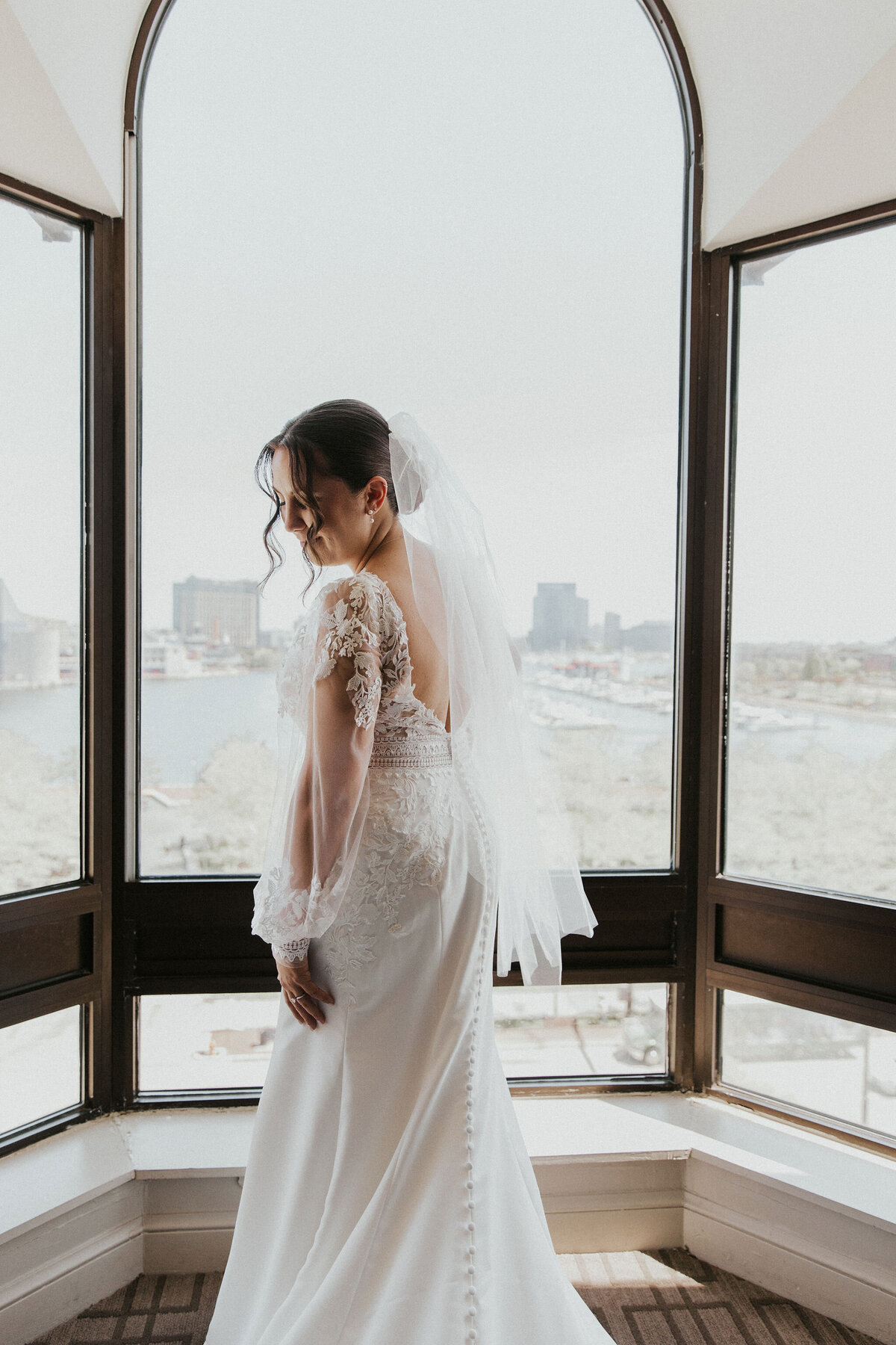 MILLS-GROSS.WEDDING-SPCC-gtngrdy-142