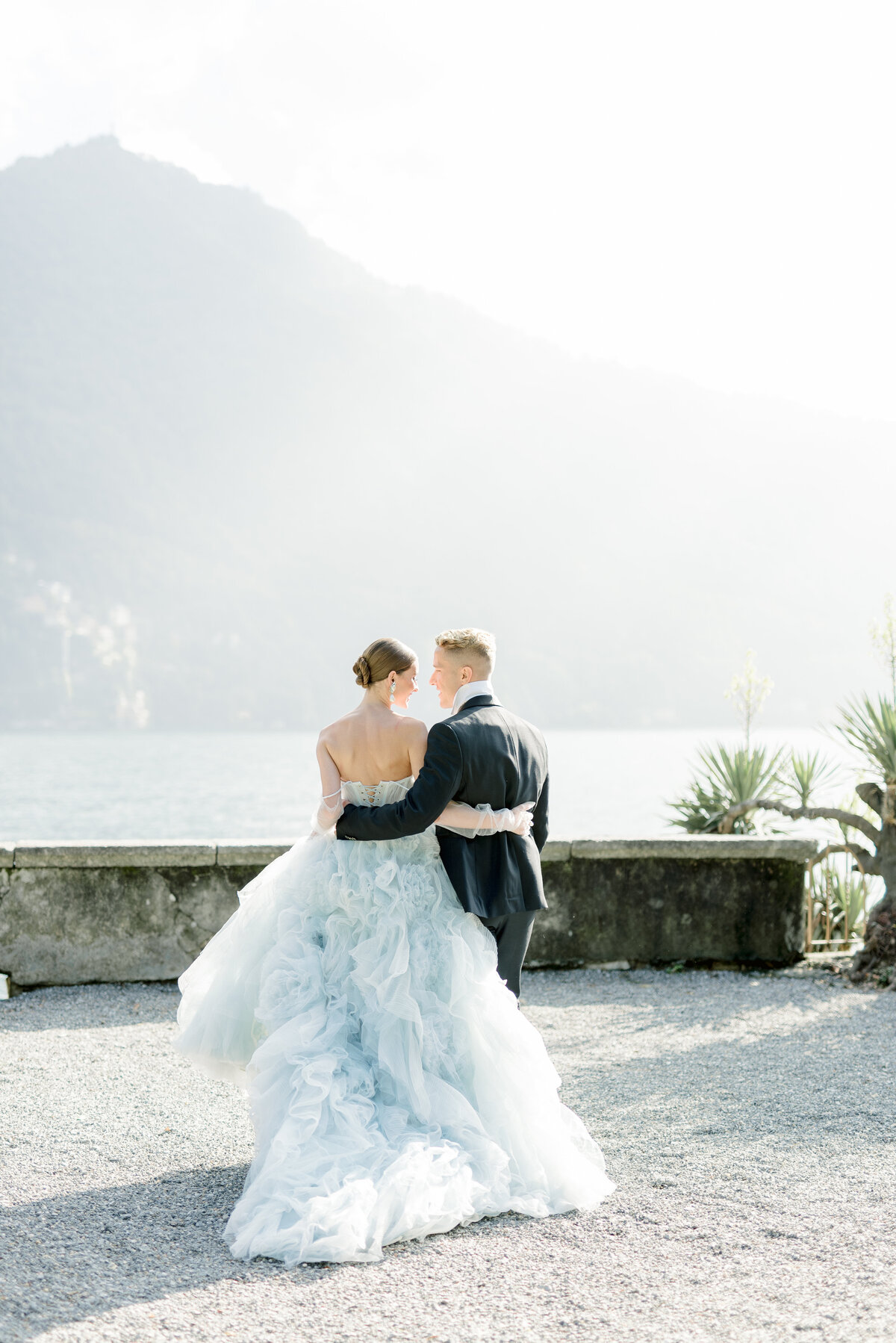 Destination-Wedding-Photographer-Villa-Pizzo-Wedding-Lake-Como-JCP_3457
