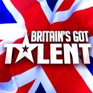 Britains Got Talent