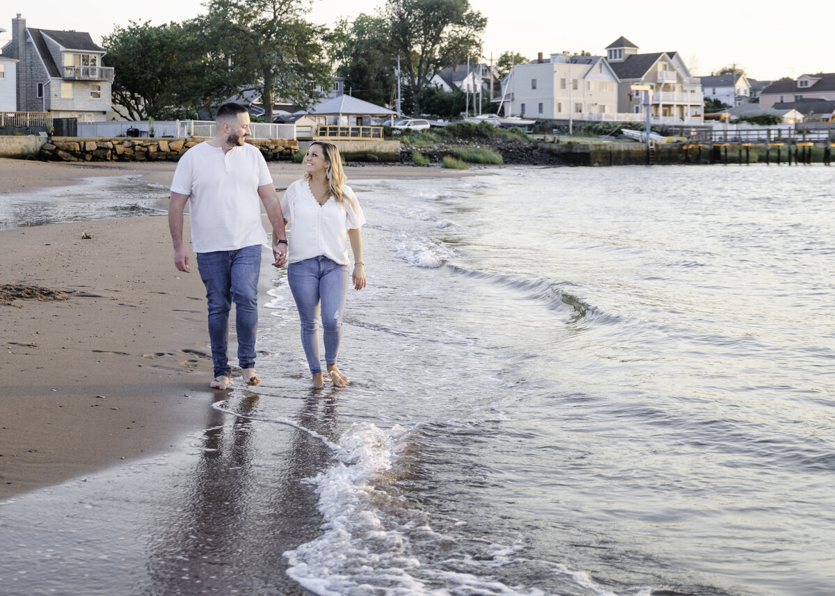 Samantha-Mike-Engagement-Cove-New-Haven-CT-179-Edit