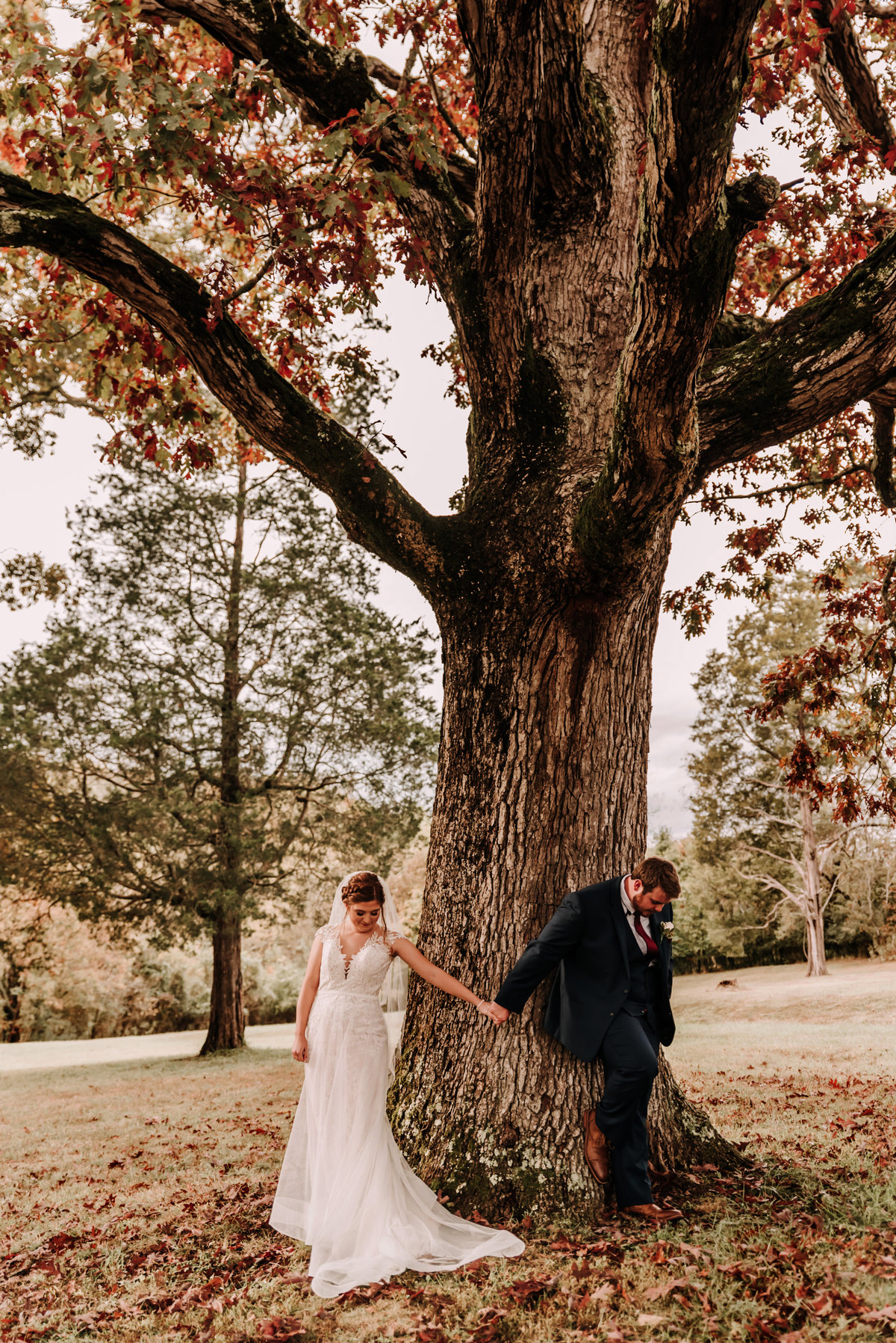 knoxville-photographer-weddiings623