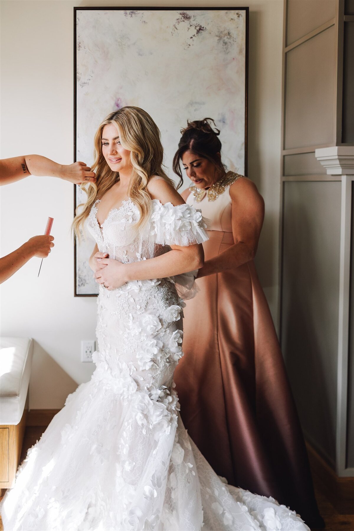 bernardus-lodge-spa-carmel-valley-wedding-gianna-ajax-ashley-carlascio-photography-0439