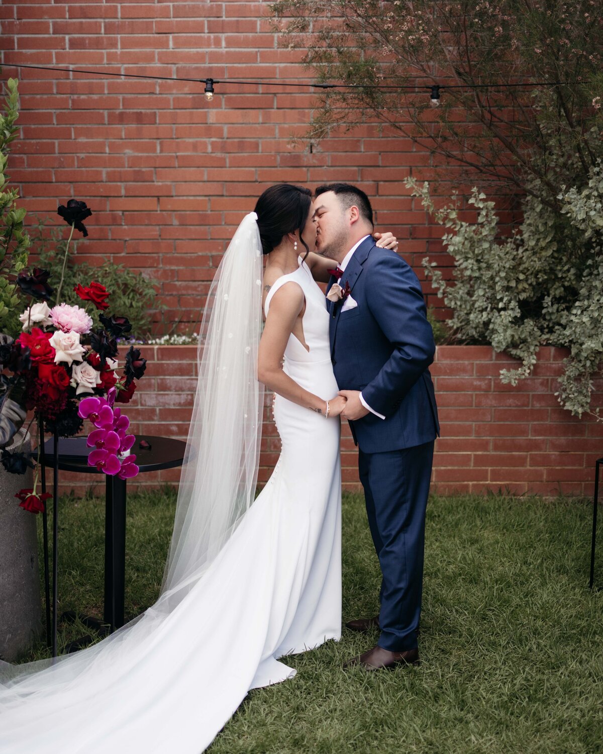 May & Terry-283-284