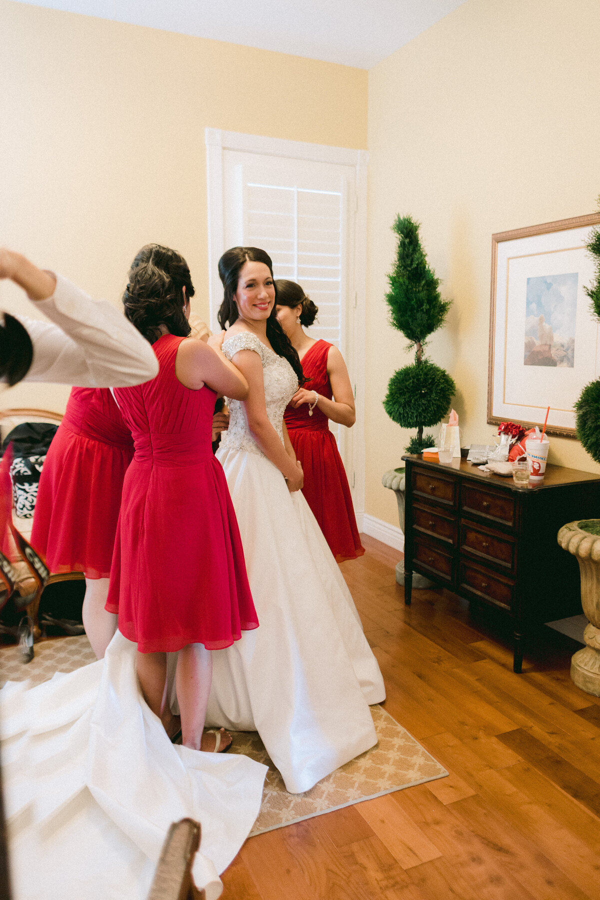 san_antonio_austin_texas_wedding_photographer-Gardens-Cranesbury-View-LnG-1003