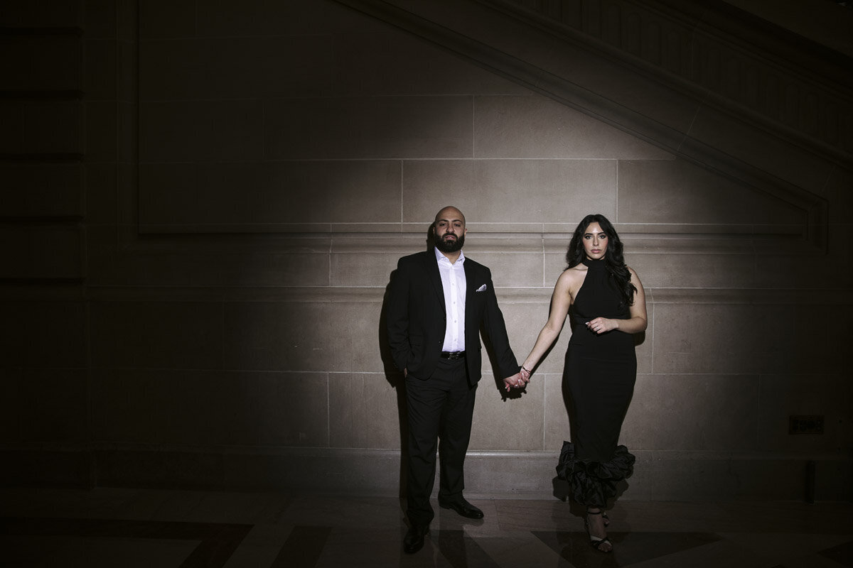 Jenin_Issa_Engagments-294