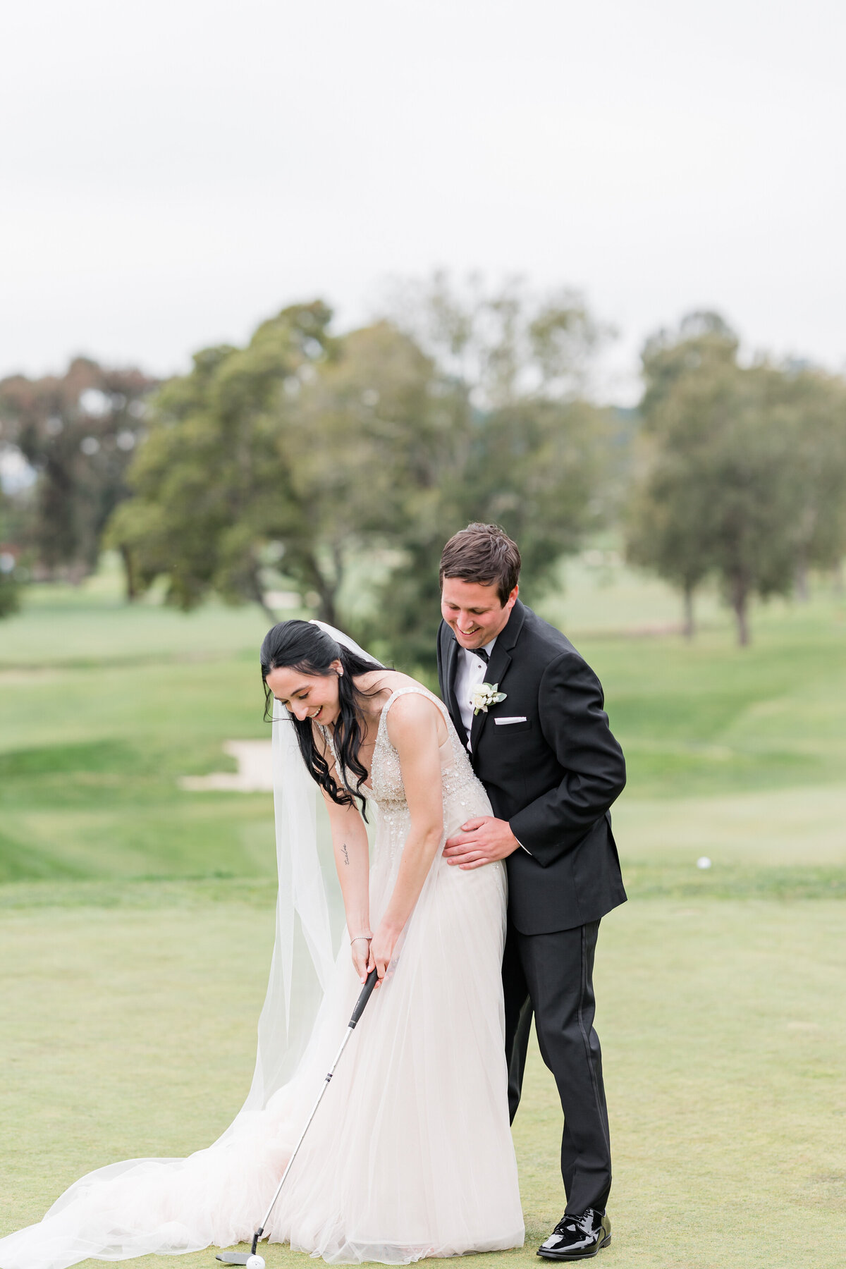 golf-course-wedding-in-san-rafael-california-19