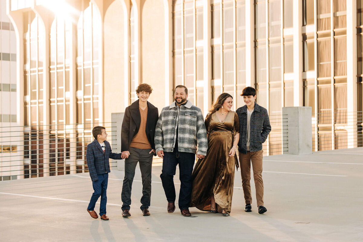 family-32