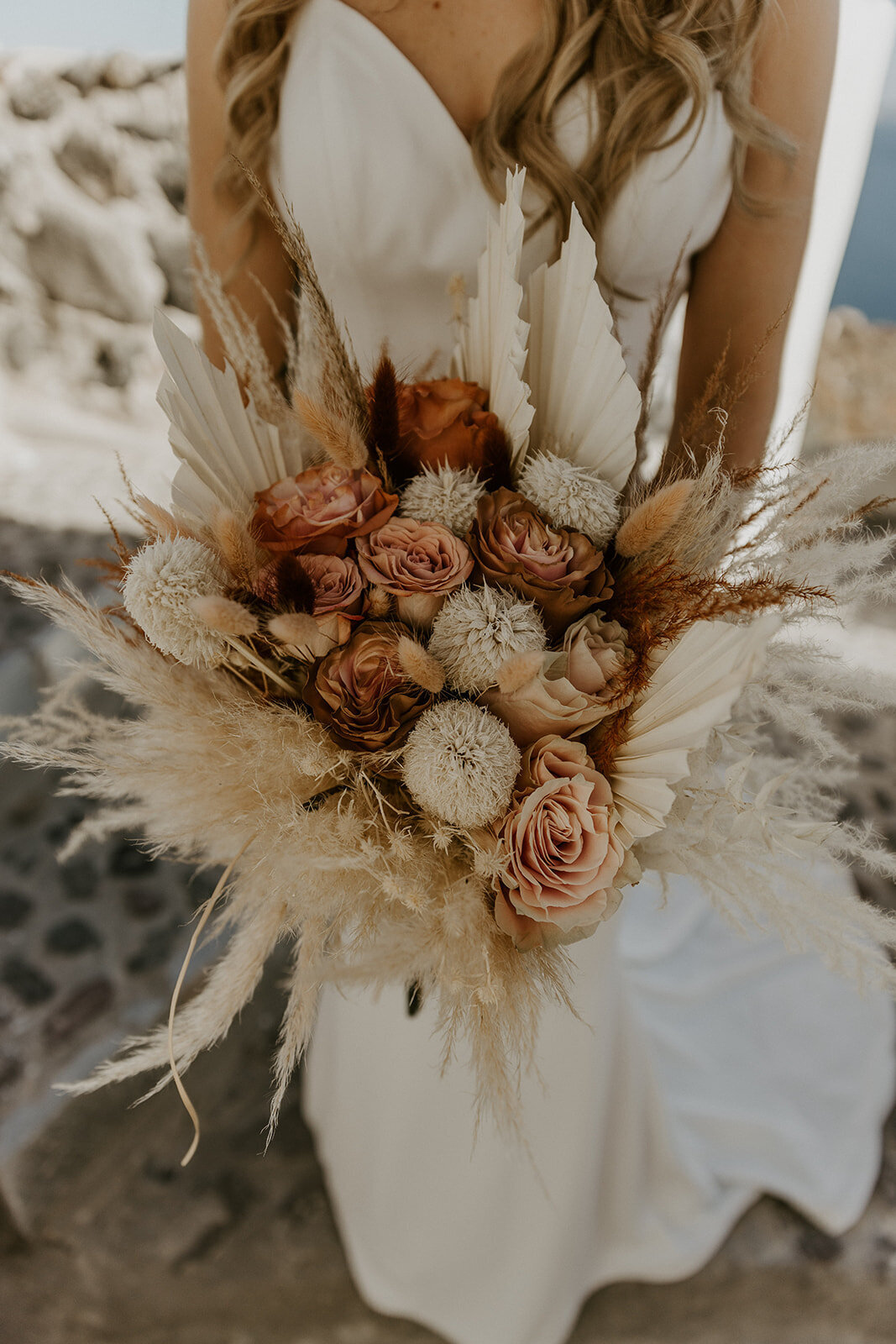pj-santorini-elopement-fanari-villas-18