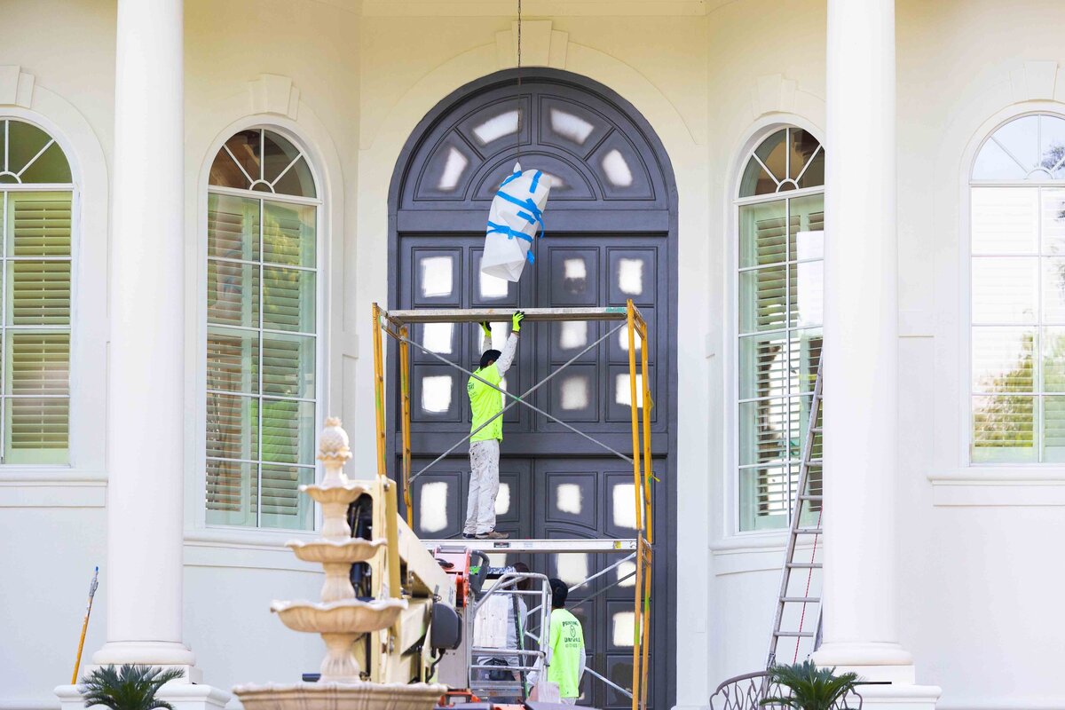 RESIDENTIAL-EXTERIOR-PAINTING-BRISTOL-JROSS-22