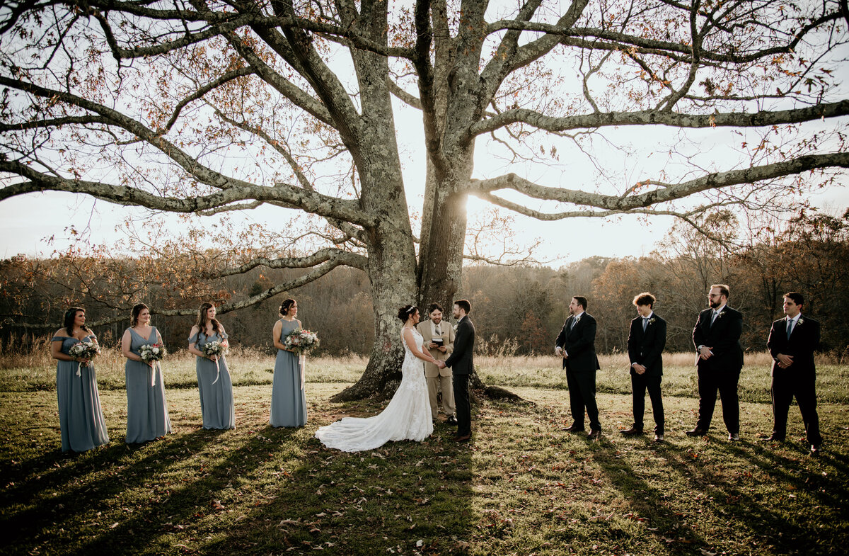 waxandwhaleco.photography_weddingsatgreenbriarfarms_Easley_SC-459