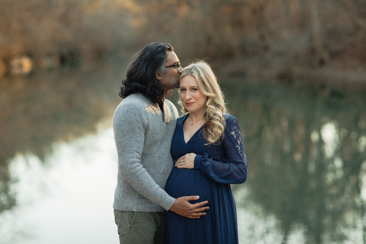 Bakthasekaran-Maternity-1