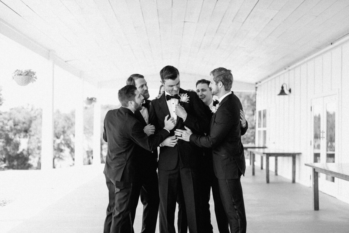 dallas-editorial-wedding-photographer-9