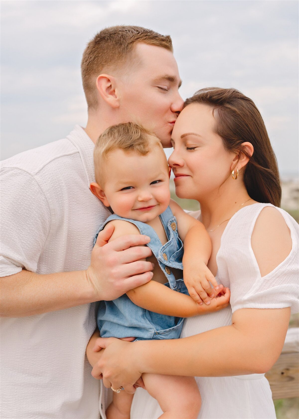 Charleston Family Photographer Kiawah Island1
