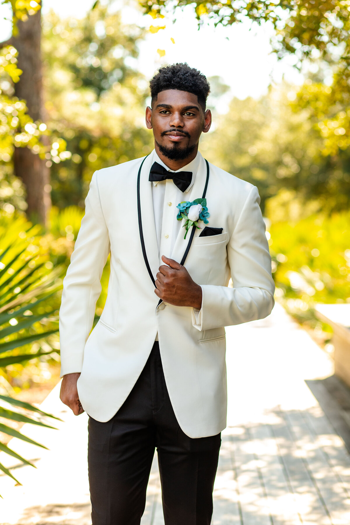 Site _ Weddings-16