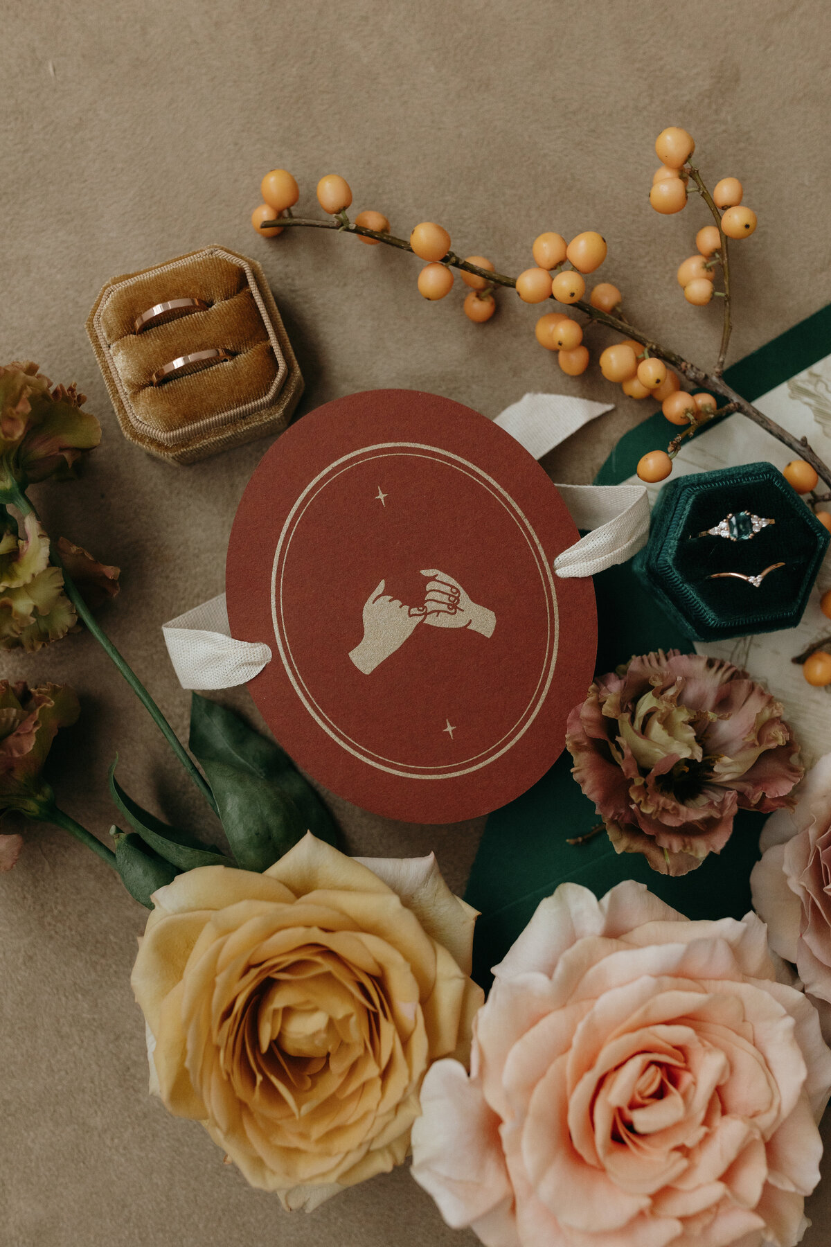 Emma + Cassie - The Fitler Club Wedding - Philadelphia Photographer-27