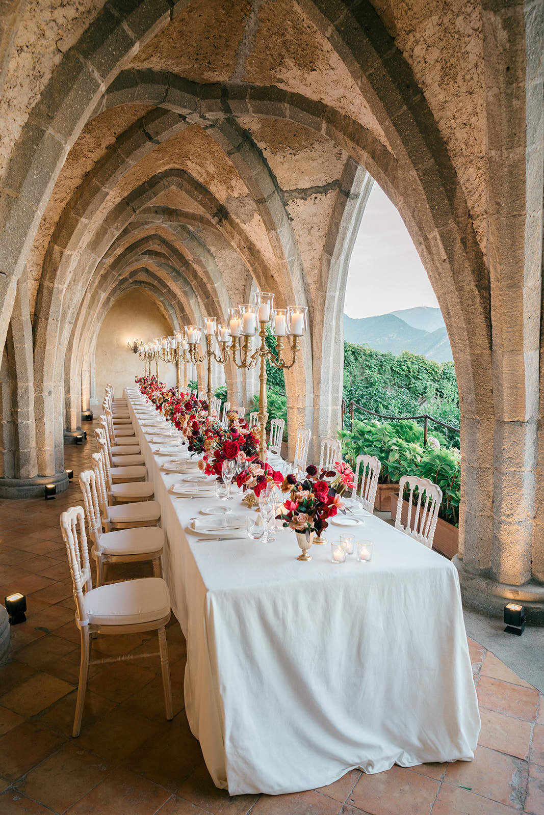 villa_cimbrone_wedding_photographer_amalfi_coast_ceremony_luxury_events_andragallucci_17