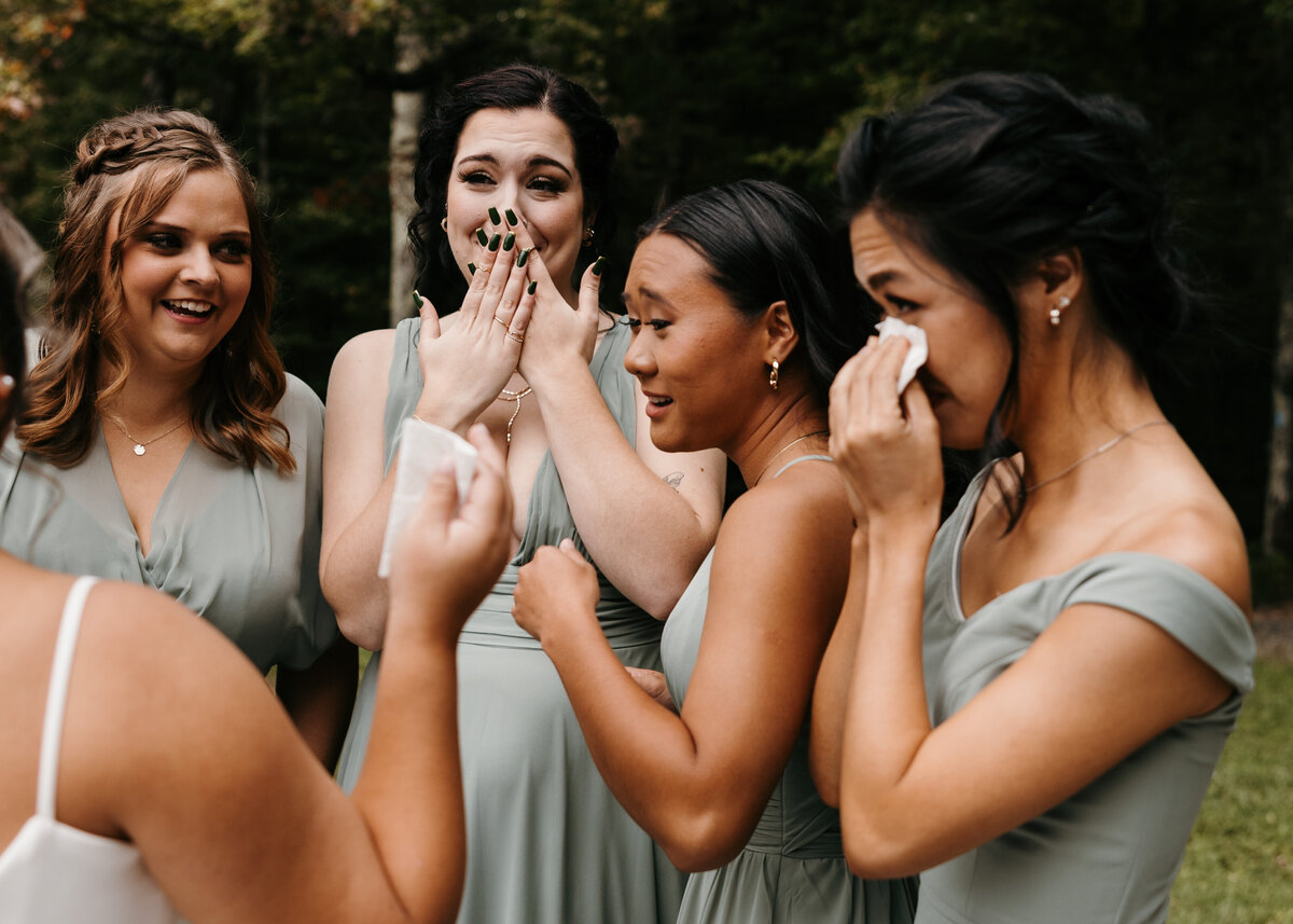 NinaBrockPhoto_Anna&Stefan-93