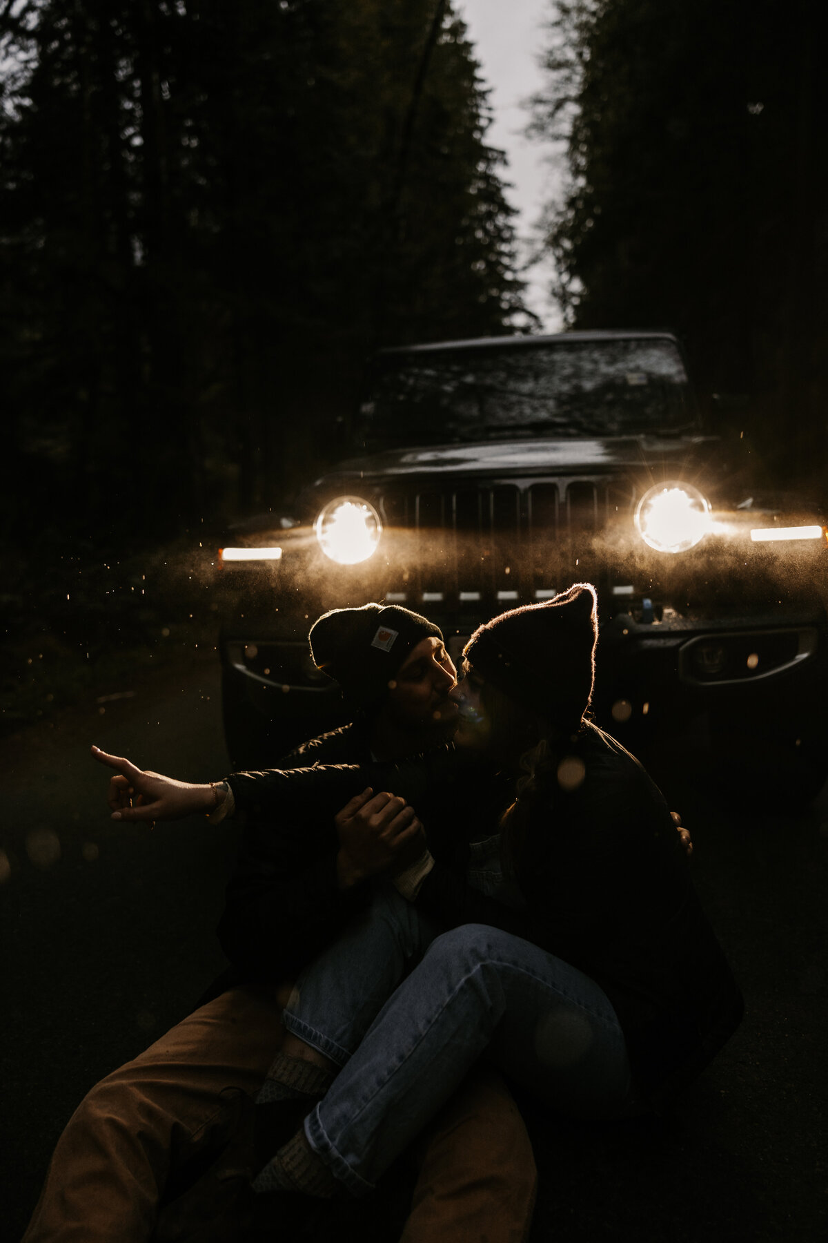 cassie + joe-6